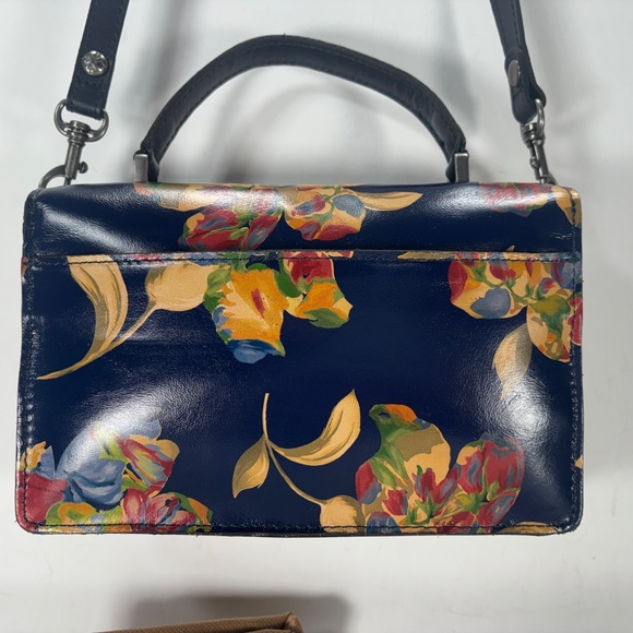 PATRICIA NASH MILAN ITALY-NWT $199.00 - Picture 8 of 15